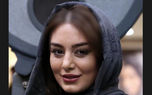 عکس منتشر شده از زایمان سحر قریشی در بیمارستان داخل ایران + عکس های تغییرات چهره خانم بازیگر !